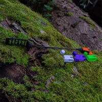 Wychwood Agitator Drop-Off Indicator